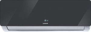 Сплит-система Lessar LS-HE09KNA2AC/LU-HE09KNA2AC