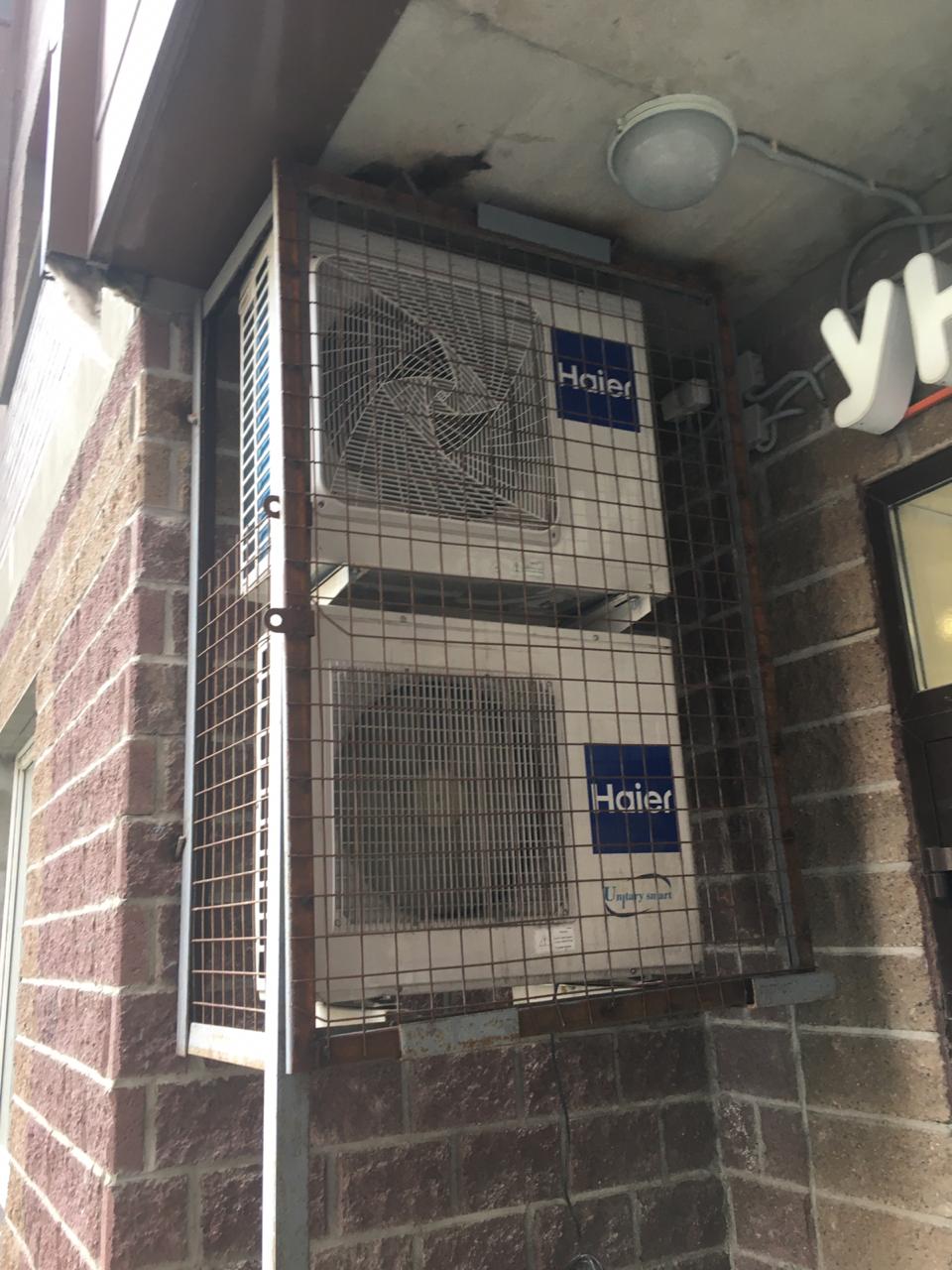 Дикси Дикси