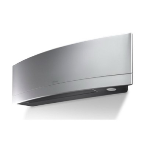 Мульти-сплит система Daikin FTXG25LS