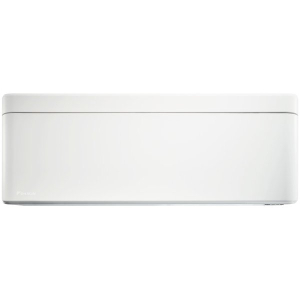Кондиционер Daikin FTXA42AW RXA42B