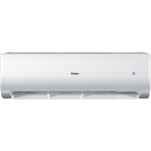 Кондиционер Haier Lightera On-Off HSU 24HNM03 R2