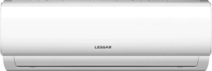 Сплит-система Lessar LS-HE07KRA2B/LU-HE07KRA2B
