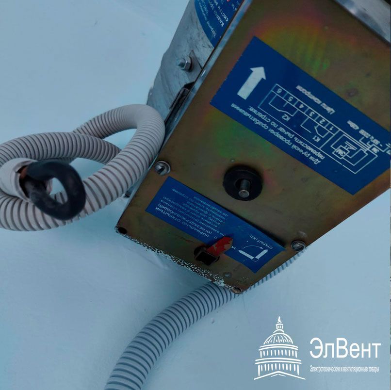 ООО "Приморский торговый порт" ООО "Приморский торговый порт"