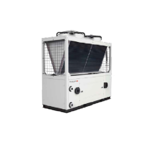 Чиллер Energolux SCAW M66ZHR