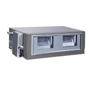 Полупромышленная сплит-система Haier AD48HS1ERA(S) 1U48LS1ERB(S)
