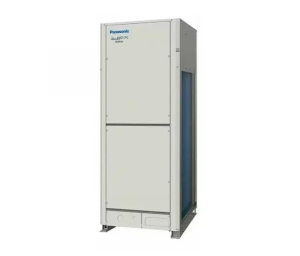 VRF-система Panasonic U 10ME2E8