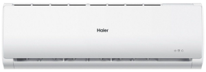 Кондиционер Haier TUNDRA DC инвертор AS07TT4HRA/1U07TL5FRA