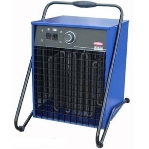 General Climate TB 3/6