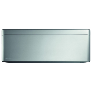 Мульти-сплит система Daikin FTXA50AS