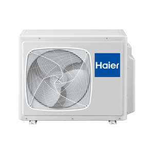 Мульти-сплит система Haier 3U19FS3ERA