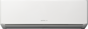 Сплит-система QuattroClima QV-SR07WA/QN-SR07WA