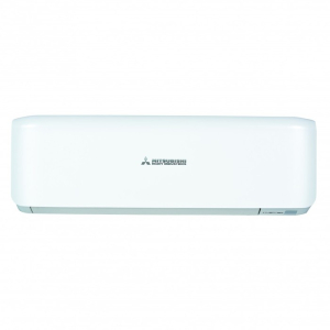Кондиционер Mitsubishi Heavy SRK25ZS W SRC25ZS W2