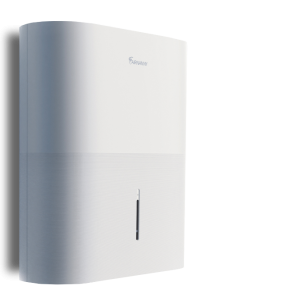 Airnanny A7 Flow