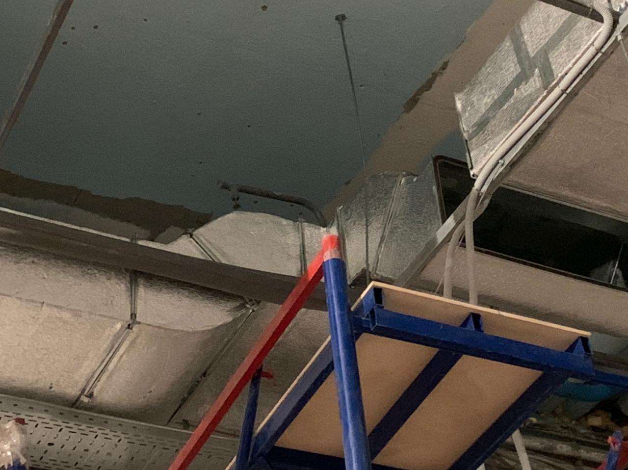 Лэтуаль Шкиперский молл Лэтуаль Шкиперский молл