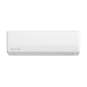 Кондиционер Systemair SYSPLIT WALL SIMPLE 07 HP Q
