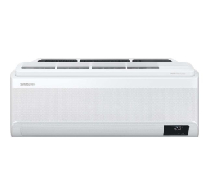 Кондиционер Samsung AR12AXAAAWKNER AR12AXAAAWKXER