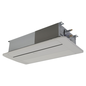 VRF-система Electrolux ESVMC1 SF 45