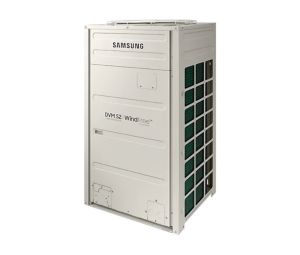 VRF-система Samsung AM100AXVGGH EU