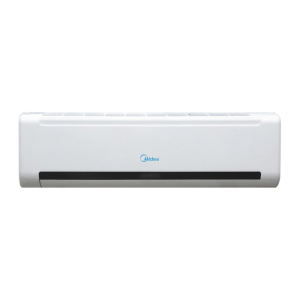 VRF-система Midea MVW80T VA1