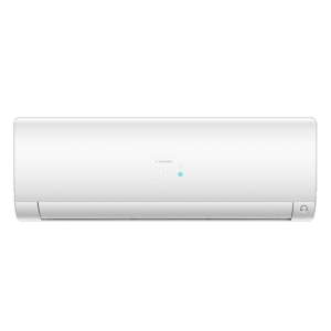 Кондиционер Haier AS25S2SF1FA W 1U25S2SM1FA