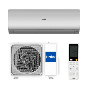 Сплит-система Haier Flexis AS35S2SF3FA-S/1U35S2SM3FA