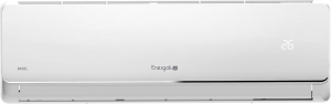Кондиционер Energolux BASEL BASEL SAS30B3 A SAU30B3 A