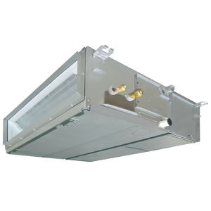 Канальный кондиционер Toshiba RAV RM561BTP E RAV GM561ATP E