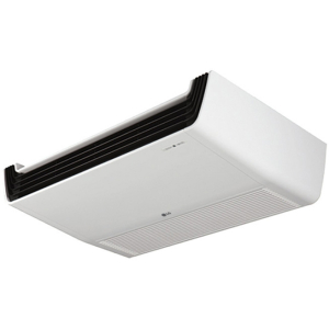 Напольно-потолочный кондиционер LG UV36WC.N10R0 UU36WC.U41R0