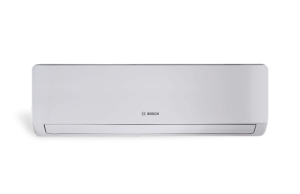 VRF-система BOSCH AF W 80 1