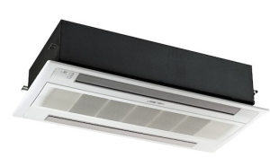 VRF-система Samsung AM071FN2DEH TK