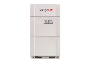 VRF-система Energolux SMZUR96V4AI