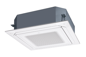 VRF-система General AUXK030GLEH
