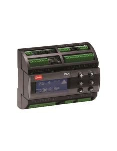 Danfoss UNIVERSE 8.1 (арт.080G0028)