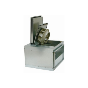 RSI 60 35 L1 sileo