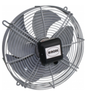 AXG4E 550B E5L