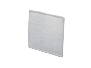 Фильтр для Systemair FGR 250 аналог PFR 250 G3 (5203)