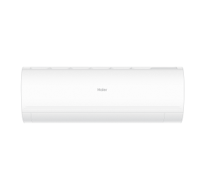 Кондиционер Haier AS70PHP1HRA 1U70PHP1FRA