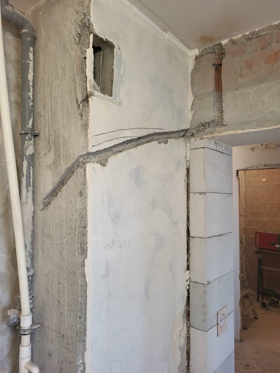 посёлок Стрельна улица Львовская посёлок Стрельна улица Львовская