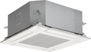 VRF-система Toshiba MMU UP0271H E