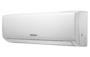 Кондиционер Neoclima NS NU HAL24FWI