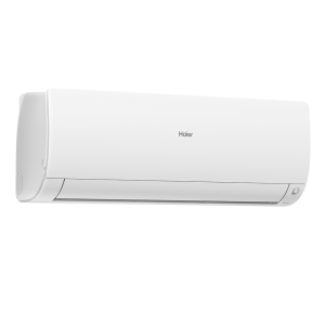 Внутренний блок FLEXIS-SM AS35S2SF2FA-W Haier