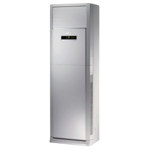 VRF-система Gree GMV ND140L A T