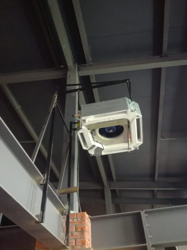 Всем фитнес на Кустодиева Всем фитнес на Кустодиева