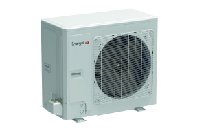 Компрессорно конденсаторный блок Energolux SCCU60C2BF