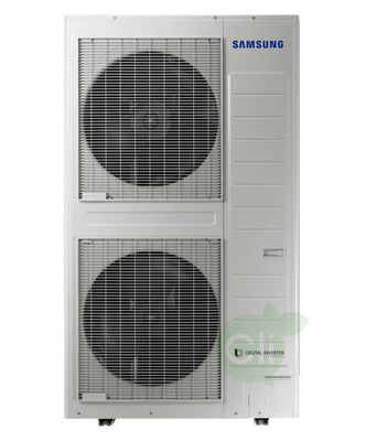 VRF-система Samsung AM140KXMDGH TK
