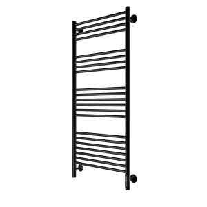 Полотенцесушитель Royal Thermo Casa П21 500х1200 электро (встроен. диммер)