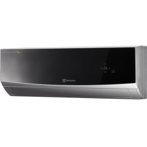 Кондиционер Electrolux EACS 18HG B2 N3 комплект