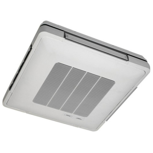 Напольно-потолочный кондиционер Daikin FUA125A RR125B 40T