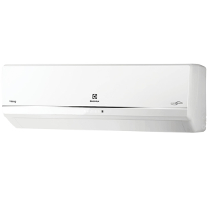 Сплит-система инверторного типа Electrolux Viking Super DC Inverter EACS/I-12HVI/N3 комплект