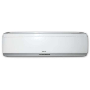 Настенная VRF система AVS-09URCSRAB